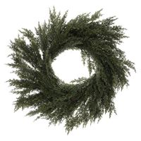 ADVENTNÝ VENIEC