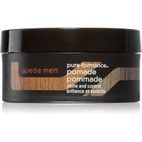 Aveda Men Pure - Formance™ Pomade pomada do włosów o mocnym utrwaleniu 75 ml