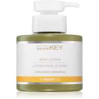 Saryna Key Nobody Else Fragrance Originale зволожуюче молочко для тіла 250 мл