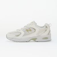 Sneakers New Balance 530 Reflection EUR 37