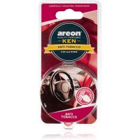 Areon Ken Anti Tobacco illat autóba 35 g