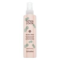 Echosline Echos Look Sea Salt Spray słony spray dla efektu plażowego 200 ml