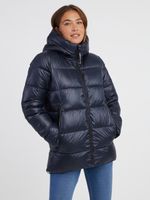 Sam 73 Jules Winter jacket Sin