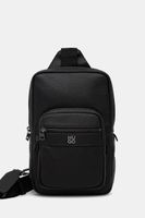 HUGO Ruksak HUGO Quantic_Monostrap