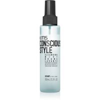 KMS Consciousstyle Cleansing Mist čistiaci sprej na vlasy 100 ml