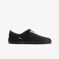 Buty Be Lenka Dash All Black 38