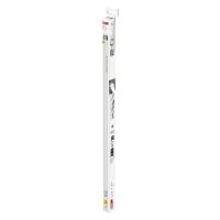LED zářivka T8 6,5 W 60 cm neutrální bílá 10 ks