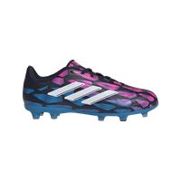 adidas Copa Pure 2 League Firm Ground Boots Kids 36 2/3