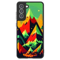 ULTIMATE CASE PowerShare pro Samsung Galaxy S21 FE 5G - Toronto