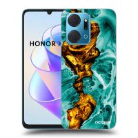ULTIMATE CASE pro Honor X7a - Goldsky