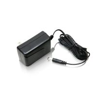 Hálózati adapter kerítéshez - Dogtra eF-3000 Gold