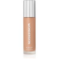 WONDERSKIN Hyper Bond All-Day Stay Serum Foundation trwały podkład odcień Allure 30 ml