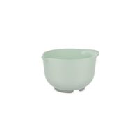 Mepal MÍSA NA MÍCHÁNÍ, plast,