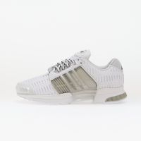 Trampki adidas Climacool 1 W Ftw White/ Metallic Silver/ Silver Metallic EUR 36 2/3