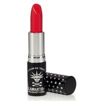 Ruž MANIC PANIC - Bite Me