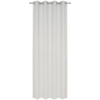 Esposa ZATEMŇOVACÍ ZÁVĚS, zatemnění, 140/245 cm