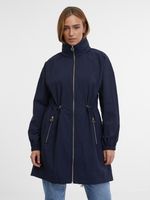 Orsay Parka plava