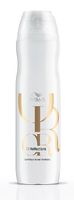 Wella Professionals Hydratační šampon pro zářivé vlasy Oil Reflections (Luminous Reveal Shampoo) 250 ml