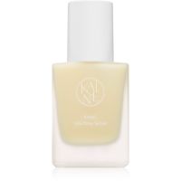 KAINE Vita Drop Serum posvetlitveni serum za obraz z vlažilnim učinkom 30 ml