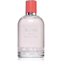 La Martina Colección Clasica Quimera Mujer Eau de Toilette für Damen 100 ml