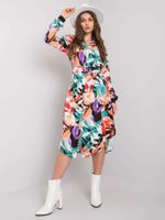 Dress-EM-SK-003N-4.26-multicolor