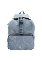 Plecak damski Calvin Klein