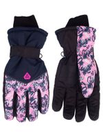 Yoclub Kids's Gloves REN-0352G-A150