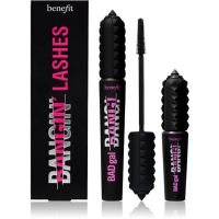 Benefit BADgal BANG! Mascara Set darilni set