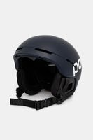 POC cască de schi Obex BC MIPS