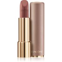 Lancôme L'Absolu Rouge Intimatte kremowa szminka do ust z matowym wykończeniem odcień 276 3.4 g