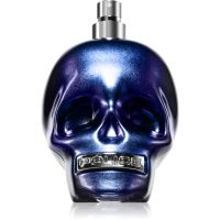 Police To Be My.Avatar toaletna voda za moške 125 ml