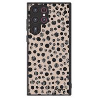 ULTIMATE CASE PowerShare pro Samsung Galaxy S22 Ultra 5G - Dots