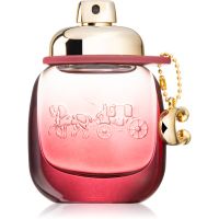 Coach Wild Rose Eau de Parfum für Damen 30 ml