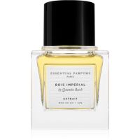 Essential Parfums Bois Imperial Extrait Parfüm Extrakt Unisex 30 ml