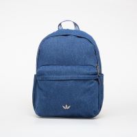 Σακίδιο πλάτης adidas Adicolor Classic Backpack Denim Light Denim Universal