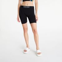 Calvin Klein Reimagined Sleep Short Black M