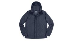 Chrome Industries Wind Cobra Jacket Stone