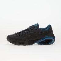 Sneakers Asics Gel-Teremoa Graphite Grey/ Teal EUR 46.5