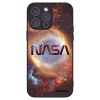 ULTIMATE CASE MagSafe pro Apple iPhone 14 Pro Max - Nebula