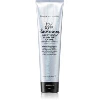 Bumble and bumble Thickening Great Body Blow Dry crème krém na vlasy na bohatý objem 150 ml