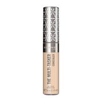 Rimmel London kremni korektor - Multi-Tasker Concealer - 020 Fair