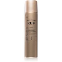 REF Styling Haarspray für elastische Verfestigung 300 ml