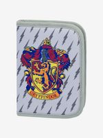 BAAGL  Harry Potter Federtasche Lila