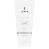 IMAGE Skincare Ageless obnovujúca maska 57 g