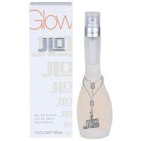 Jennifer Lopez Glow by JLo toaletna voda za ženske 30 ml