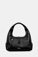 Steve Madden Kabelka Steve Madden Biva