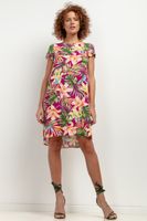 Tessita Woman's Dress T409