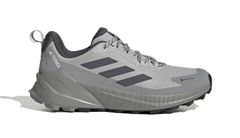 adidas Terrex Trailmaker 2 GTX Muži - Tenisky adidas Performance - Sivá - IH3736-9 - Size: 9