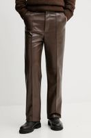 Nanushka pantaloni NM25PFPA04678