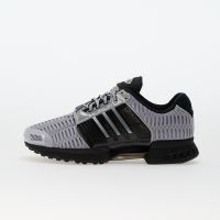 Trampki adidas Climacool 1 Silver Metallic/ Silver Metallic/ Core Black EUR 46